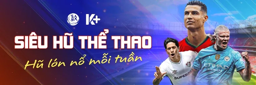 Ưu đãi chào mừng 1xBet
