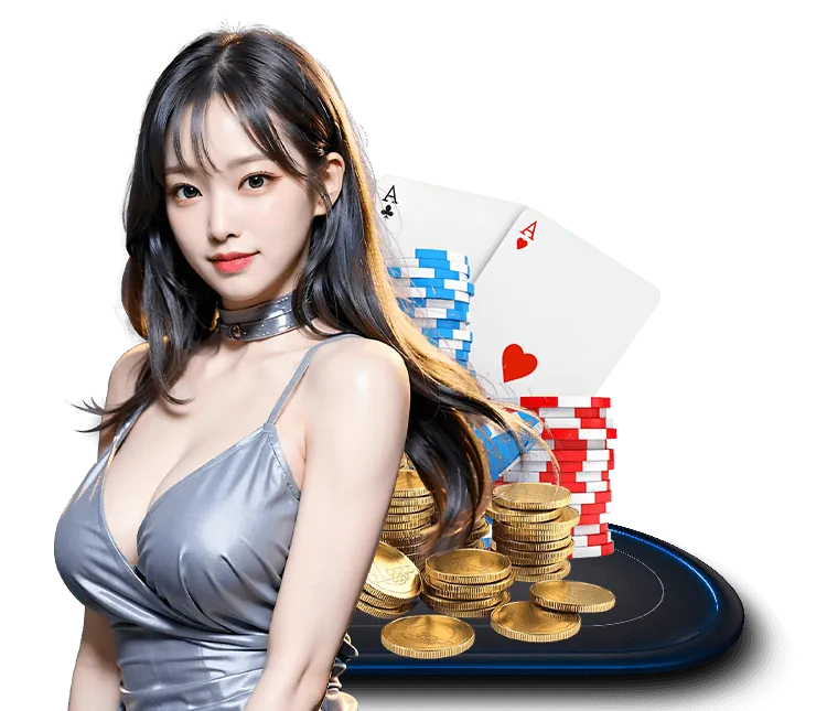 Đội ngũ hỗ trợ khách hàng 1xBet